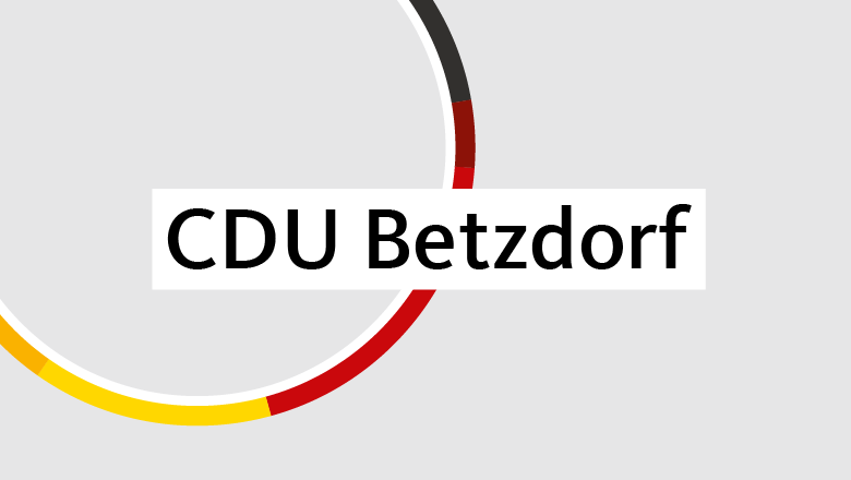 (c) Cdu-betzdorf.de